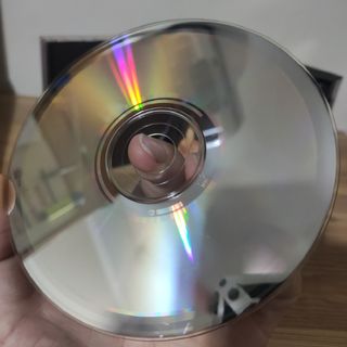 CD Lo+Duro 2 (2 CDs)