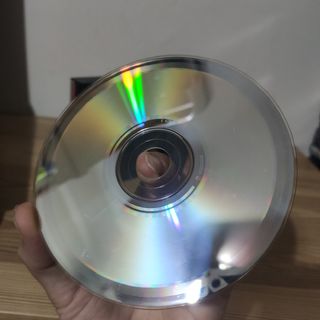 CD Lo+Duro 2 (2 CDs)