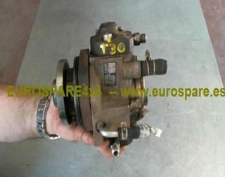 Bomba nissan 16700 es60b 294000-0471 x-trail 4599