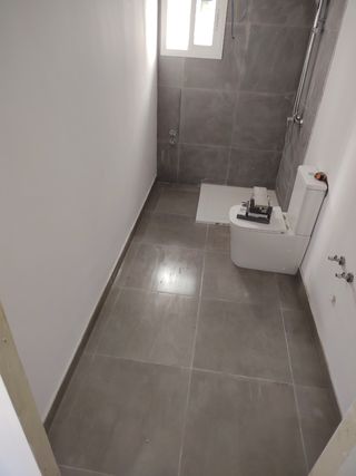 Reformamos tu vivienda. 