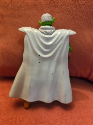 Figura Piccolo Dragon Ball Z