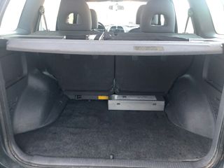 Toyota RAV4 2001