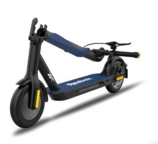 Patinete Eléctrico Reebok Urban 8.5 Sin estrenar