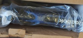 Patinete Eléctrico Reebok Urban 8.5 Sin estrenar