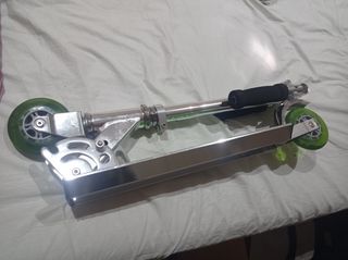 Patinete