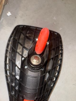 Waveboard Oxelo