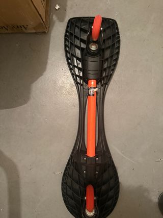 Waveboard Oxelo