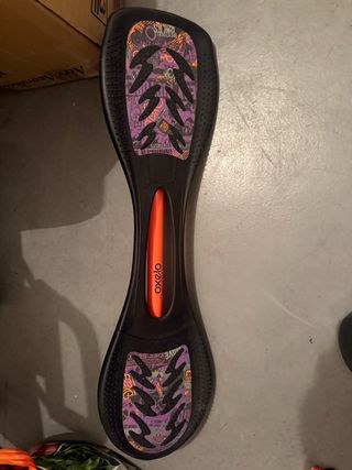 Waveboard Oxelo