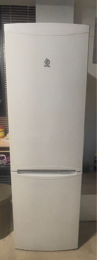 Frigorífico Combi Balay 