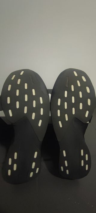 Zapatillas Adidas Adizero EVO SL 