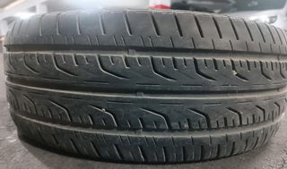 Rueda Hyundai 195/55 R15