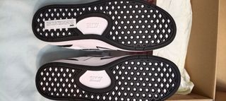 Zapatillas Vans Talla 42.5 Nuevas