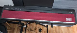 Piano Roland FP-30
