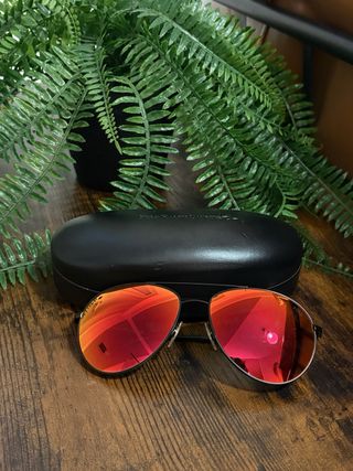 Occhiali da sole Polo Ralph Lauren