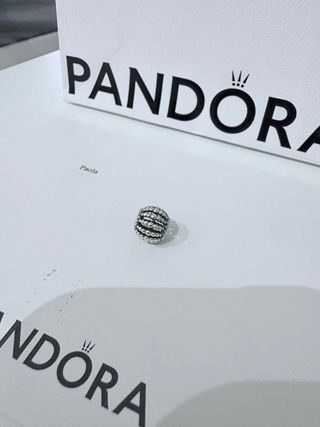 Charm Pandora Esfera