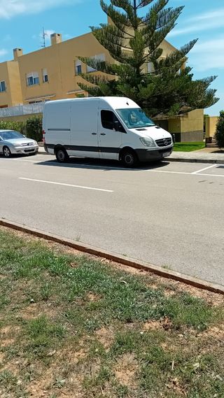 Mercancía