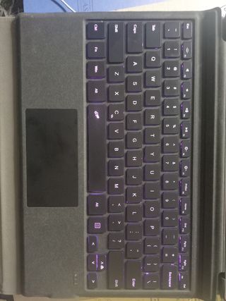 Teclado Microsoft Surface Pro 3/4/5/6/7