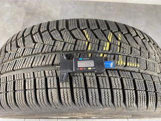 Llantas Ford Volvo 17