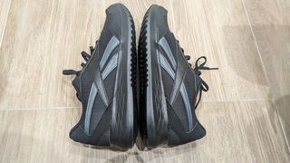 Zapatillas Reebok Flexagon Energy Train 3 Nuevas