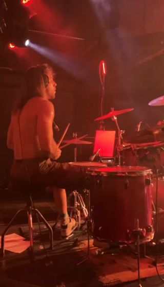 Clases de Música a todos los niveles