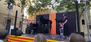 Clases de Música a todos los niveles