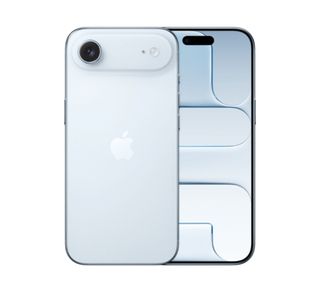 iPhone Air 256GB Sky Nuevo Precintado