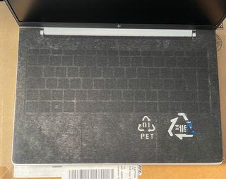 Portátil HP 640 G9