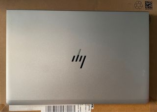 Portátil HP 640 G9