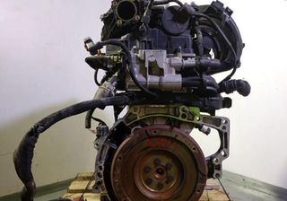 5517143 motor completo hm01 citroen c3 aircross ii