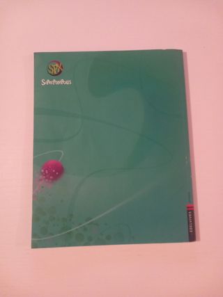 Ciencias Sociales 5º Primaria + Cóndor milenario