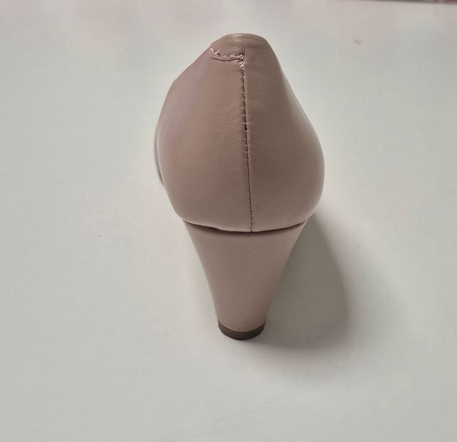 Zapatos Pedro Miralles n° 38