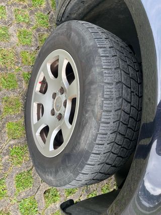 Volkswagen Multivan 2010