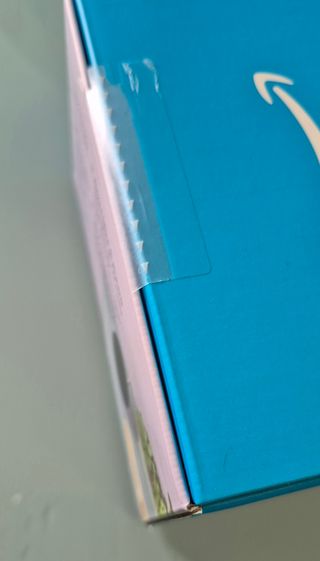 Echo Dot Alexa Amazon