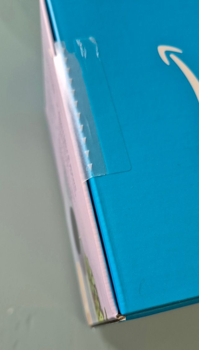 Echo Dot Alexa Amazon