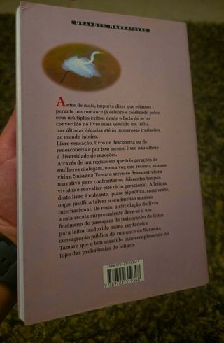 Vai Aonde TE Leva O Coracao (Portuguese Edition)