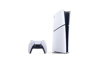 Consola PS5 825GB
