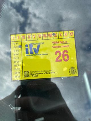 Mercedes-Benz Clase R 2007