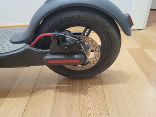 Patinete Xiaomi M365 
