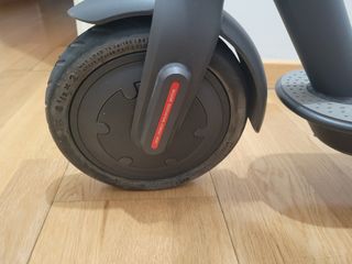 Patinete Xiaomi M365 