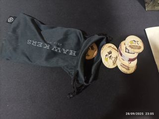 Robinson Crusoe Aventuras en la Isla Maldita