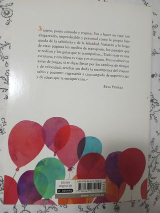 Felices