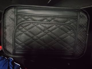 Funda apoyabrazos universal Sport