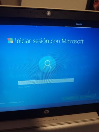 HP Pavilion 15 i7 12GB RAM