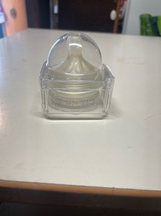 Ciucci Philips Avent