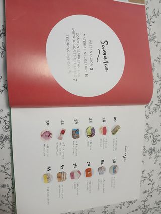 Crea tus propias cajas