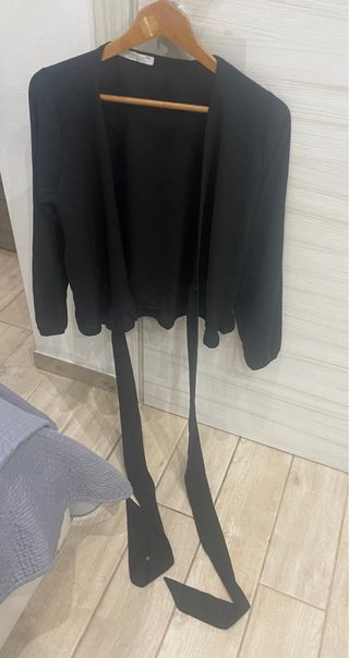 Maglia donna maniche lunghe CANDIDA