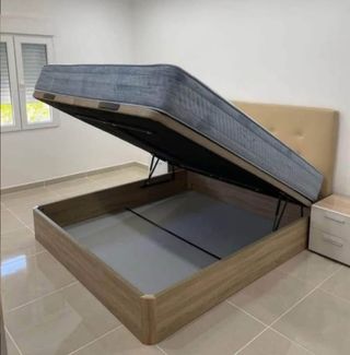 sofas sofas sofas sofas sofas sofas