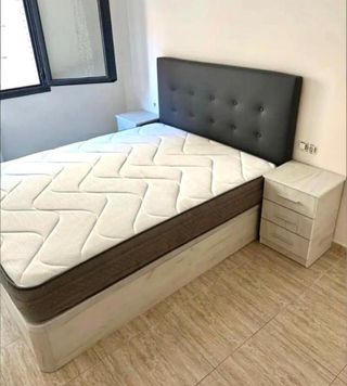 sofas sofas sofas sofas sofas sofas