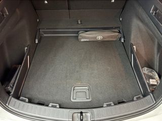 Toyota Corolla Touring Sports “IVA DEDUCIBLE”
