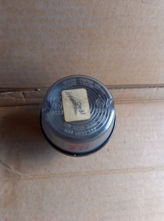 Luz Completa Fiat 238